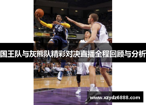 国王队与灰熊队精彩对决直播全程回顾与分析